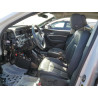 2023 AUDI E-TRON WA1LAAGEXPB011100 54008815