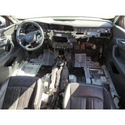 2023 AUDI E-TRON WA1LAAGEXPB011100 54008815