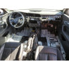 2023 AUDI E-TRON WA1LAAGEXPB011100 54008815