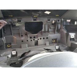 2023 AUDI E-TRON WA1LAAGEXPB011100 54008815
