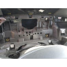 2023 AUDI E-TRON WA1LAAGEXPB011100 54008815