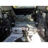 2023 AUDI E-TRON WA1LAAGEXPB011100 54008815