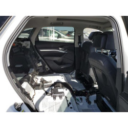 2023 AUDI E-TRON WA1LAAGEXPB011100 54008815