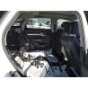 2023 AUDI E-TRON WA1LAAGEXPB011100 54008815