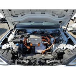 2023 AUDI E-TRON WA1LAAGEXPB011100 54008815