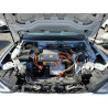 2023 AUDI E-TRON WA1LAAGEXPB011100 54008815