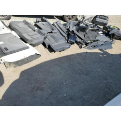2023 AUDI E-TRON WA1LAAGEXPB011100 54008815