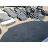 2023 AUDI E-TRON WA1LAAGEXPB011100 54008815