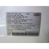 2023 AUDI E-TRON WA1LAAGEXPB011100 54008815