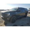 2023 GMC YUKON 1GKS1GKD8PR321079 54157505