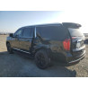 2023 GMC YUKON 1GKS1GKD8PR321079 54157505