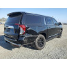 2023 GMC YUKON 1GKS1GKD8PR321079 54157505