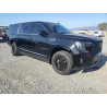 2023 GMC YUKON 1GKS1GKD8PR321079 54157505