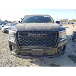 2023 GMC YUKON 1GKS1GKD8PR321079 54157505