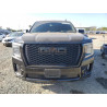 2023 GMC YUKON 1GKS1GKD8PR321079 54157505