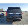 2023 GMC YUKON 1GKS1GKD8PR321079 54157505