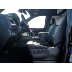 2023 GMC YUKON 1GKS1GKD8PR321079 54157505