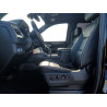 2023 GMC YUKON 1GKS1GKD8PR321079 54157505