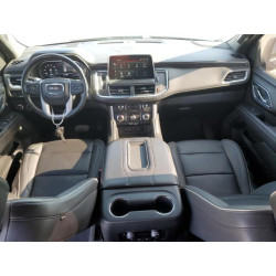 2023 GMC YUKON 1GKS1GKD8PR321079 54157505