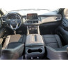 2023 GMC YUKON 1GKS1GKD8PR321079 54157505