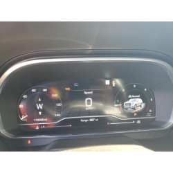 2023 GMC YUKON 1GKS1GKD8PR321079 54157505