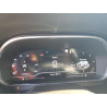 2023 GMC YUKON 1GKS1GKD8PR321079 54157505
