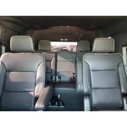 2023 GMC YUKON 1GKS1GKD8PR321079 54157505