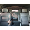 2023 GMC YUKON 1GKS1GKD8PR321079 54157505