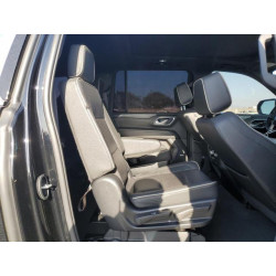 2023 GMC YUKON 1GKS1GKD8PR321079 54157505