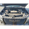2023 GMC YUKON 1GKS1GKD8PR321079 54157505