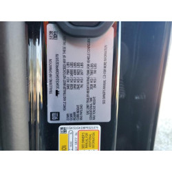 2023 GMC YUKON 1GKS1GKD8PR321079 54157505