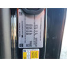 2023 GMC YUKON 1GKS1GKD8PR321079 54157505