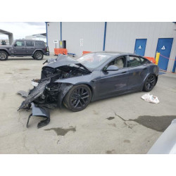 2022 TESLA MODEL S 5YJSA1E5XNF474238 54220115