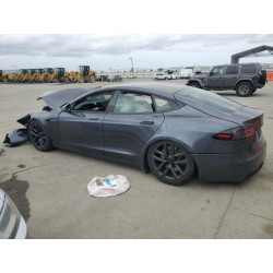 2022 TESLA MODEL S 5YJSA1E5XNF474238 54220115