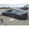 2022 TESLA MODEL S 5YJSA1E5XNF474238 54220115