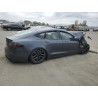 2022 TESLA MODEL S 5YJSA1E5XNF474238 54220115