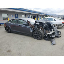 2022 TESLA MODEL S 5YJSA1E5XNF474238 54220115