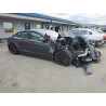 2022 TESLA MODEL S 5YJSA1E5XNF474238 54220115