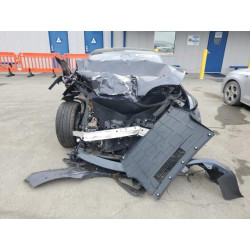 2022 TESLA MODEL S 5YJSA1E5XNF474238 54220115