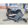 2022 TESLA MODEL S 5YJSA1E5XNF474238 54220115