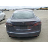 2022 TESLA MODEL S 5YJSA1E5XNF474238 54220115