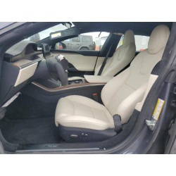 2022 TESLA MODEL S 5YJSA1E5XNF474238 54220115