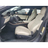 2022 TESLA MODEL S 5YJSA1E5XNF474238 54220115