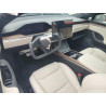 2022 TESLA MODEL S 5YJSA1E5XNF474238 54220115