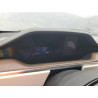 2022 TESLA MODEL S 5YJSA1E5XNF474238 54220115