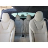 2022 TESLA MODEL S 5YJSA1E5XNF474238 54220115