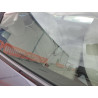 2022 TESLA MODEL S 5YJSA1E5XNF474238 54220115