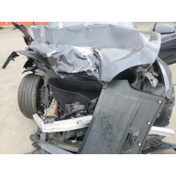 2022 TESLA MODEL S 5YJSA1E5XNF474238 54220115