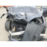 2022 TESLA MODEL S 5YJSA1E5XNF474238 54220115