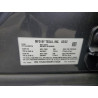 2022 TESLA MODEL S 5YJSA1E5XNF474238 54220115